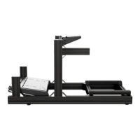 Preview: Sim-Lab GT1-EVO