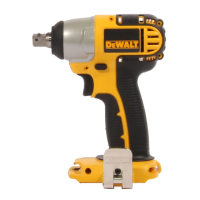 Preview: DeWalt DC822