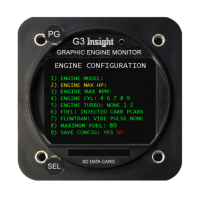 Preview: INSIGHT G3