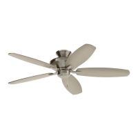 Preview: 52" RENEW ENERGY STAR