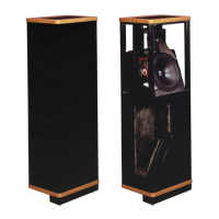Preview: VANDERSTEEN 1Ci