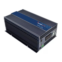 Preview: Samlexpower PST-3000-12
