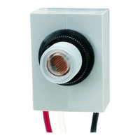 Preview: Intermatic K4023C