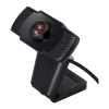 Webcam Logo
