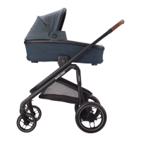 Preview: Maxi-Cosi Plaza Plus