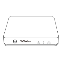 Preview: Wow tv plus