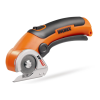 Cutter Logo