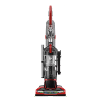 Preview: Dirt Devil UD70182