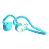 Headphone Logo