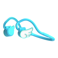 Preview: myFirst Headphones BC