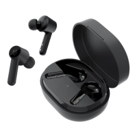 Preview: SoundPeats Q
