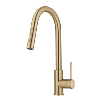 Preview: Kraus Oletto KPF-3104