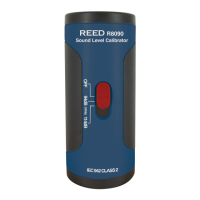 Preview: REED R8090