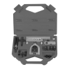 Tools Logo