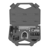 Preview: Lisle 56150