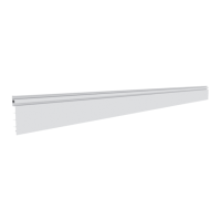 Preview: Proslat 88102