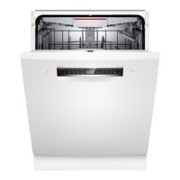 Preview: Bosch SMU4HVW72S
