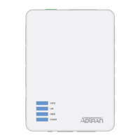 Preview: ADTRAN 411