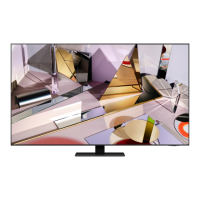 Preview: Samsung QLED 8K Q700T