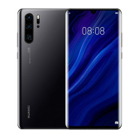 Preview: Huawei VOG-L04