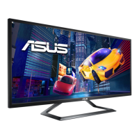 Preview: Asus VP348 Series