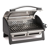 Preview: Cuisinart GRILLSTER