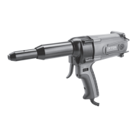 Preview: Extol Industrial 8794550