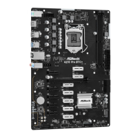 Preview: ASROCK Q270 Pro BTC+