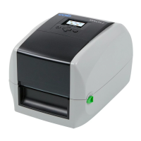 Preview: CAB MACH2