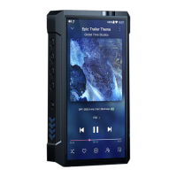 Preview: Fiio M17