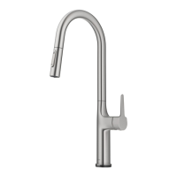 Preview: Kraus Oletto KTF-3101
