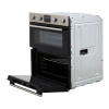Oven Logo