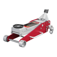 Preview: BIG RED JACKS Torin T84025B