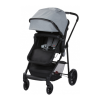Stroller Logo