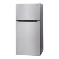 Preview: LG LTCS24223 series