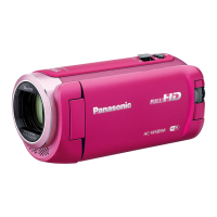 Preview: Panasonic HC-W585M