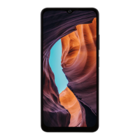 Preview: Optus X Swift 5G