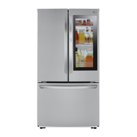 Preview: LG LFCS27596 Series