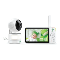 Preview: LeapFrog LF915HD