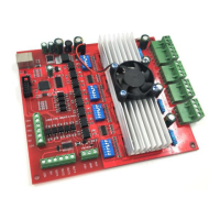 Preview: Walfront Mach3