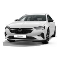 Preview: Vauxhall Corsa 2020