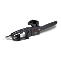 Preview: Remington Limb-N-Trim