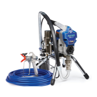 Preview: Graco Pro210ES