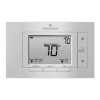 Thermostat Logo
