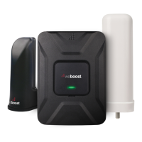 Preview: SIGNAL BOOSTER 470410