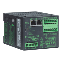 Preview: Ropex Resistron RES-5011