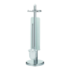 Bathroom Fixtures Logo