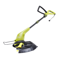 Preview: sunjoe SB601E