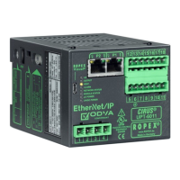 Preview: Ropex CIRUS UPT-6011