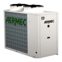 Preview: AERMEC ANL